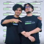 Loading Premium Drop Shoulder