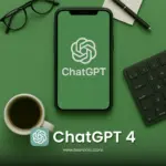 ChatGPT-4