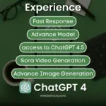 ChatGPT-4 - Image 2
