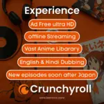 Crunchyroll - Image 2