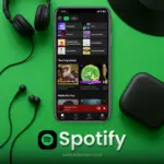 Spotify Premium