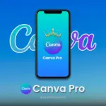 Canva Pro