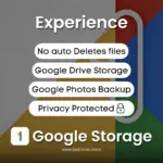 Google One - Image 2