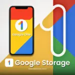 Google One