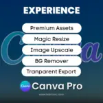 Canva Pro - Image 2