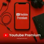 YouTube Premium