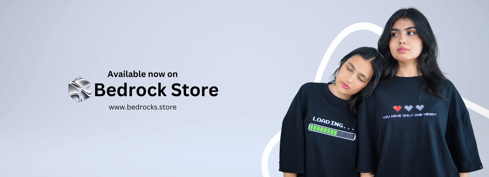 dropshoulder_banner