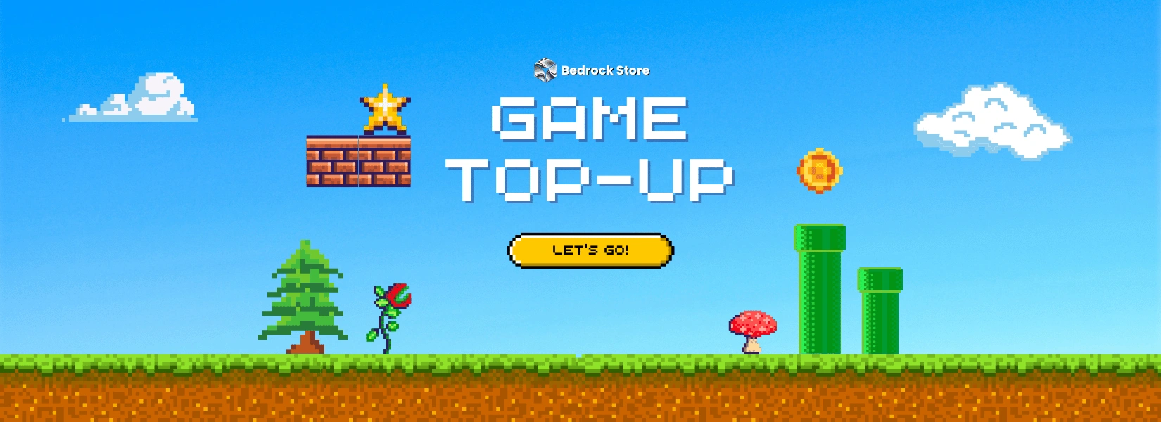 game_topup_banner